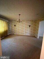 435 Sycamore Rd in West Reading, PA - Building Photo