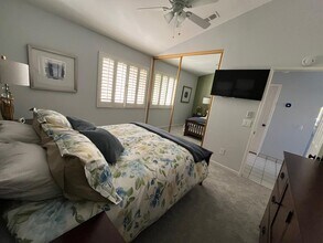 43954 Vía Granada in Palm Desert, CA - Building Photo - Building Photo