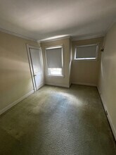 582 Colima Dr in Toledo, OH - Building Photo - Building Photo