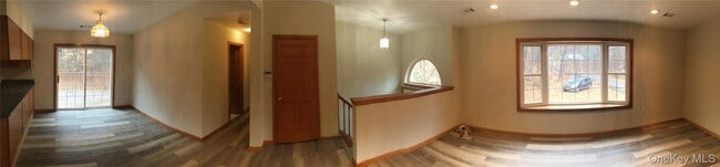 272 Echo Rd in Bloomingburg, NY - Building Photo - Building Photo