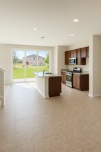 46 Osprey Mills Ln in St. Augustine, FL - Building Photo - Building Photo