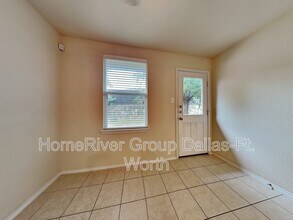 10622 Midway Dr in Frisco, TX - Building Photo - Building Photo