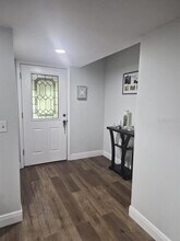 1055 Kensington Park Dr in Altamonte Springs, FL - Building Photo - Building Photo