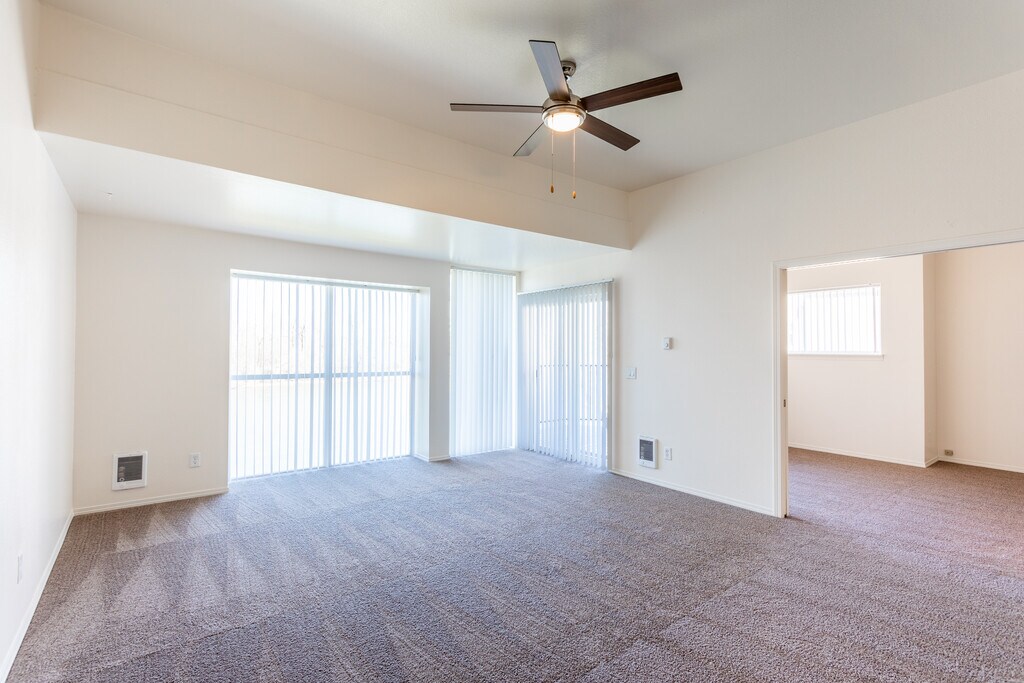 Willamette Landing Salem, OR Apartments