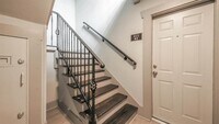 211 N Milby St photo'