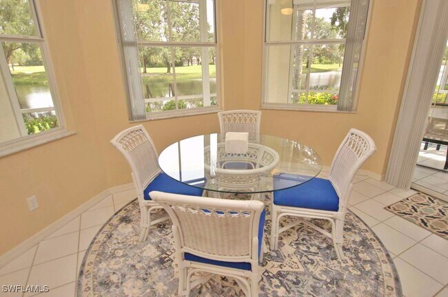 property at 9111 Las Maderas Dr