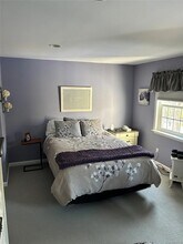 119 Willow Ct in Cross River, NY - Building Photo - Building Photo