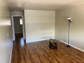 631 Bolton Ct in San Jose, CA - Building Photo - Building Photo