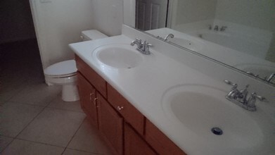 6618 Rumba Ct in Las Vegas, NV - Building Photo - Building Photo