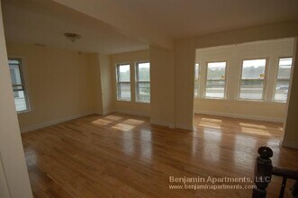 142 Lincoln St, Unit 2 in Boston, MA - Building Photo - Building Photo