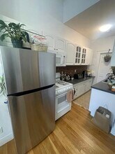 293 Beacon St in Boston, MA - Building Photo - Building Photo