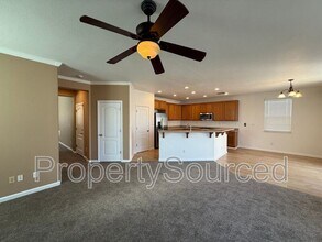 17482 Ferndale St in Lathrop, CA - Building Photo - Building Photo