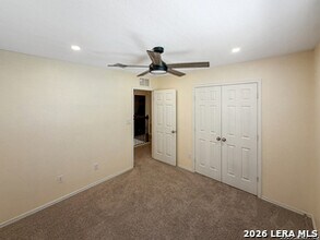 10535 Noble Canyon in San Antonio, TX - Building Photo - Building Photo