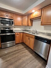 219 Lily Ct in Hagerstown, MD - Building Photo - Building Photo