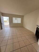 352 E Laguna St in Tucson, AZ - Building Photo - Building Photo