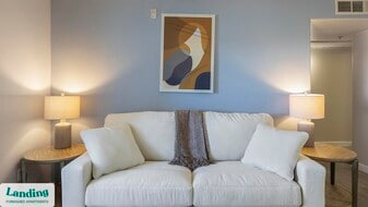 5145 Rawhide St in Las Vegas, NV - Building Photo