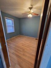 301 Palmer Ave, Unit 1 in Streator, IL - Building Photo - Building Photo