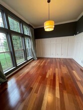 21 Sanderling Ave in Powell, OH - Building Photo - Building Photo