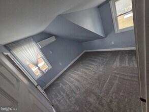 4227 Cambridge St in Harrisburg, PA - Building Photo - Building Photo