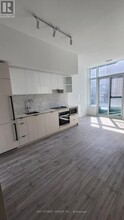 252-1252 Church St in Toronto, ON - Building Photo - Building Photo