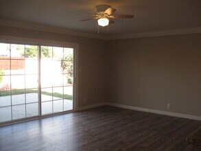 8440 Hanna Ave in West Hills, CA - Building Photo - Building Photo