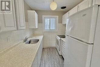 1775 Culver Dr in London, ON - Building Photo - Building Photo