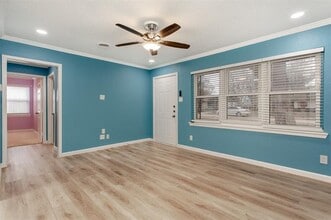 926 Powell Rd in Mesquite, TX - Building Photo - Building Photo