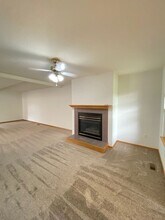 3645 Wild Horse Ct in Loveland, CO - Building Photo - Building Photo