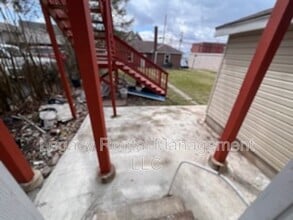 118 E Broad St in West Hazleton, PA - Building Photo - Building Photo