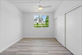 4 Orlando Ct in Laguna Niguel, CA - Building Photo - Building Photo