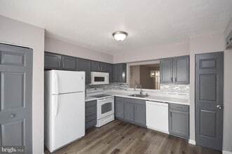 14902 London Ln in Bowie, MD - Building Photo - Building Photo