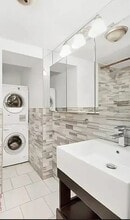 248 Mott St in New York, NY - Building Photo - Building Photo
