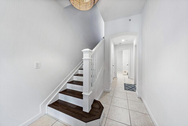 2624 Ravella Ln in Palm Beach Gardens, FL - Foto de edificio - Building Photo