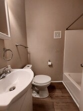 192 Union St in Newark, OH - Building Photo - Building Photo