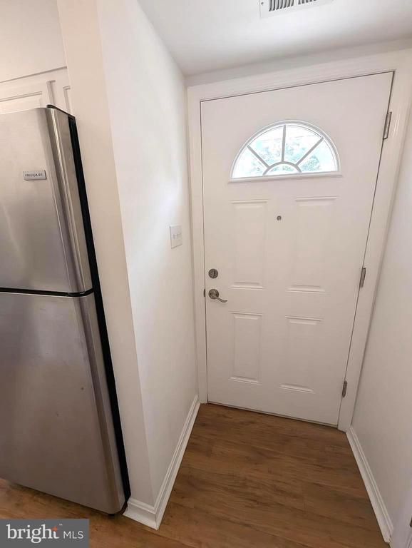 14454 Cool Oak Ln in Centreville, VA - Building Photo - Building Photo