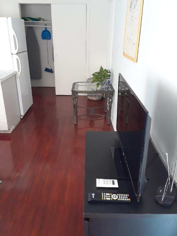 6922 Bay Dr in Miami, FL - Building Photo - Building Photo