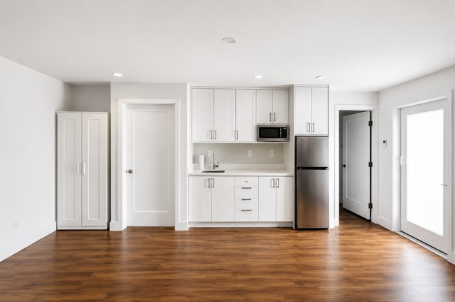 property at 14365 SW 164th Ter