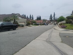 274 Echo Canyon Pl in Brea, CA - Building Photo - Building Photo