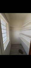5307 W Jackson Blvd, Unit 2nd floor in Chicago, IL - Foto de edificio - Building Photo