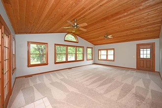 1209 Oriole Ct in Edgewood, KY - Building Photo - Building Photo