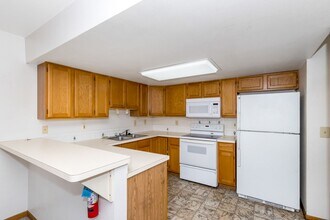 1117 11th Ave in Greeley, CO - Building Photo - Building Photo