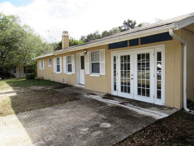 5026 Cassatt Ave in Orlando, FL - Building Photo - Building Photo