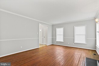 13715 Old Rover Rd in West Friendship, MD - Building Photo - Building Photo