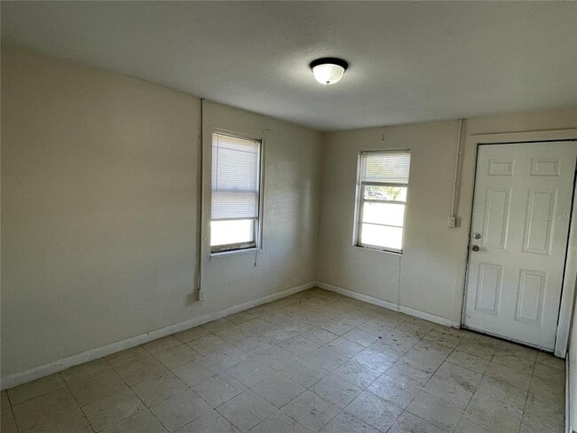 117 Washington St in Lake Wales, FL - Building Photo - Building Photo