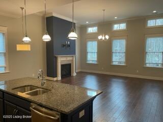 10606 Meeting St in Prospect, KY - Building Photo - Building Photo