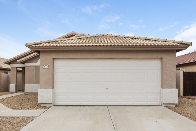 property at 20278 N 82nd Ln