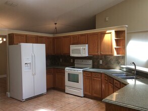 12716 Forestedge Cir in Orlando, FL - Building Photo - Building Photo