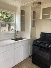 1208 Wanda Ave in Seaside, CA - Building Photo - Building Photo