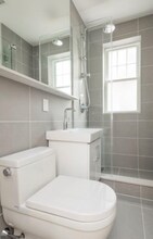 258 Chestnut Hill Ave, Unit 4 in Boston, MA - Building Photo - Building Photo