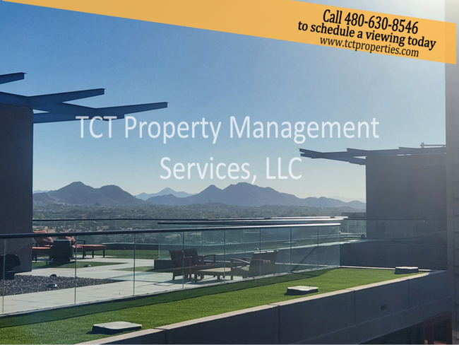 property at 4808 N 24th St